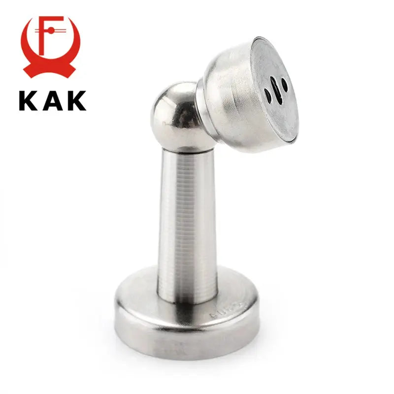 KAK combination cabinet lock, silver zinc alloy cam lock for mailbox and cabinet doors