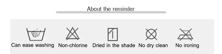 FINETOO 3Pcs low-rise thong set by Simples Market; care: washable, non-chlorine, dry in shade, no dry clean, no ironing
