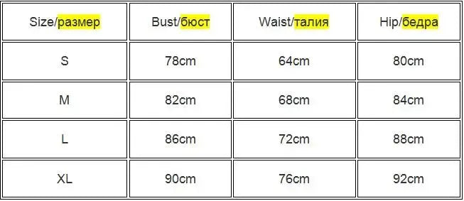 Summer Knit Sheath Dress For Women V Neck Short Sleeve Bodycon Casual