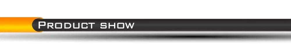 Dynoracing 7-Color LED dual-display car gauge product showcase banner by Simples Market