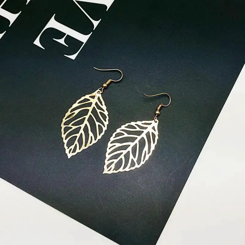 Pearl Drop Earrings For Women And Girls Simple Elegant Water Drop Jewelry Crystal Accents