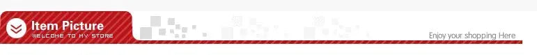 Brass pocket compass for outdoor camping by Simples Market; gold color, waterproof.