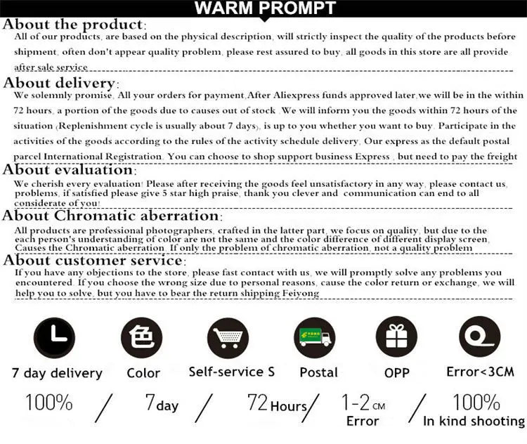 Simples Market 2023 women's waterproof Oxford backpack, large schoolbag for teens, travel and weekend use