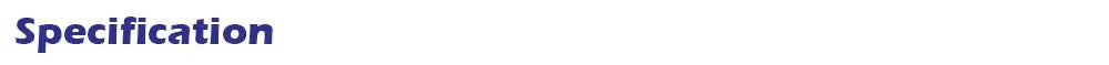 Simples Market Tuya Zigbee Temperature and Humidity Sensor hygrometer, white, compatible with Alexa and Google Assistant