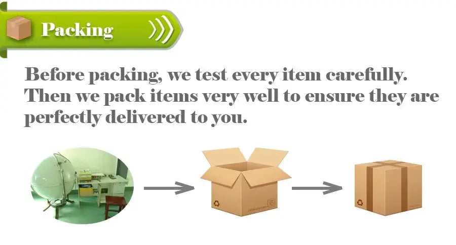 Car remote central locking kit packaging illustration by Simples Market