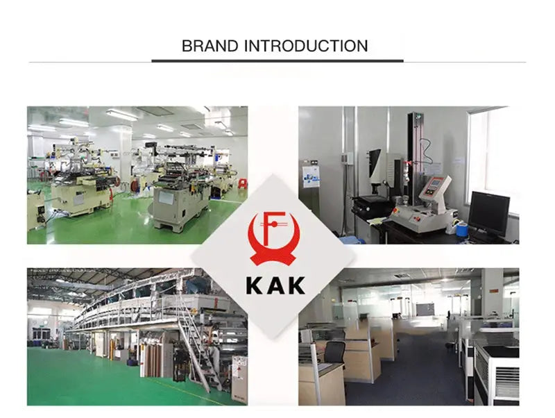 KAK soft closing door closer; pneumatic 35KG with adjustable speed