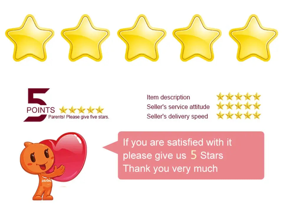Smooth waterproof pillow cover by Simples Market, 1PC anti-mite zipper protector with 5-star rating