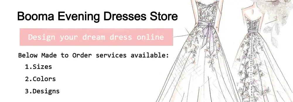 A Line Prom Dress Sleeveless V Neck Satin Floor Length Gown Customizable