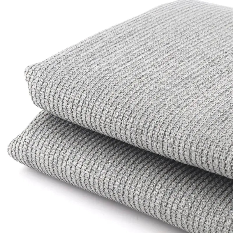 Tewango shade net fabric roll, gray HDPE sun shade fabric, Simples Market