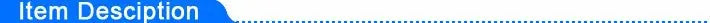 Simples Market wireless RF 433MHz remote control copy-code duplicator for garage doors and gates