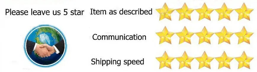 YKYWBIKE cycling bib shorts by Simples Market with 5-star ratings for item as described