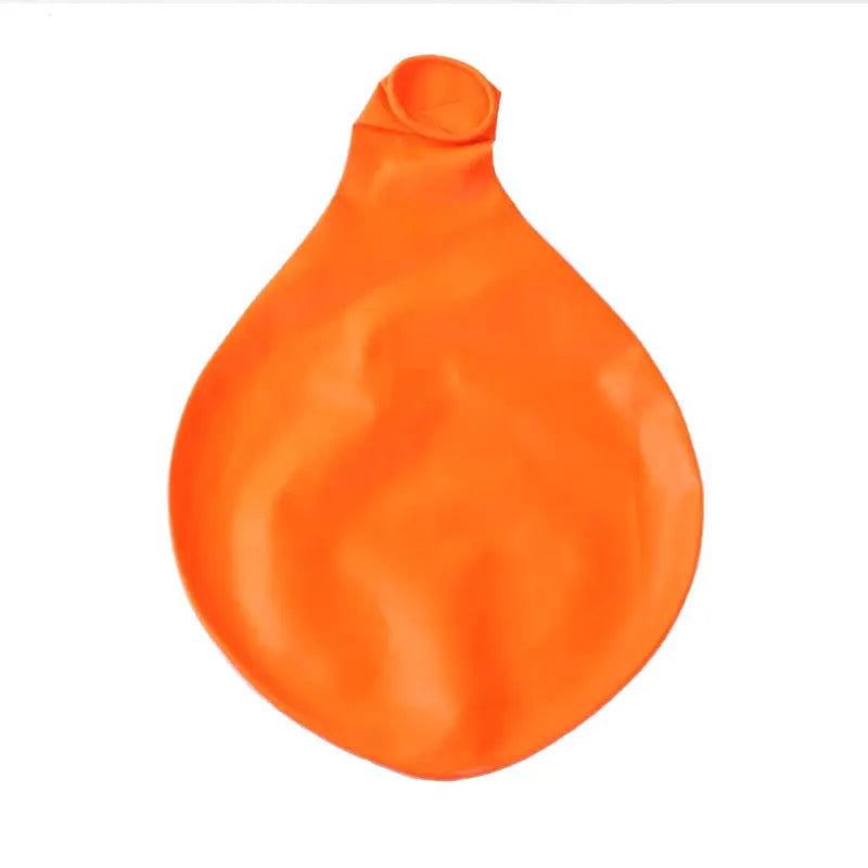 36 Inch Large Latex Balloons Pastel Candy Color Balloons For Baby Shower Wedding Birthday Party Decoration