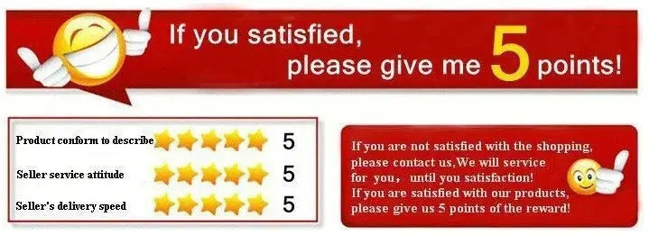 Womens lace bra banner by Simples Market in a red ad panel with 5-star ratings