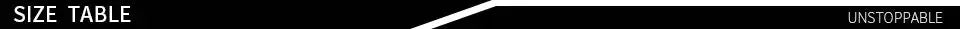 Biker shorts for women, high-waist, knee-length, elastic pure-color fabric — Simples Market