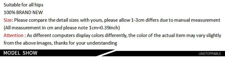 Summer Floral A Line Dress For Women V Neck Ruffles Mini Dress