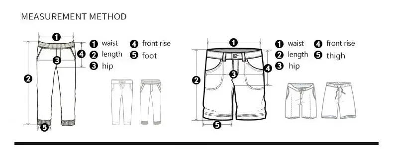 HIQOR 2025 Men's Winter Pants by Simples Market; cotton solid khaki Army Green safari-style work pants, sizes 28–38