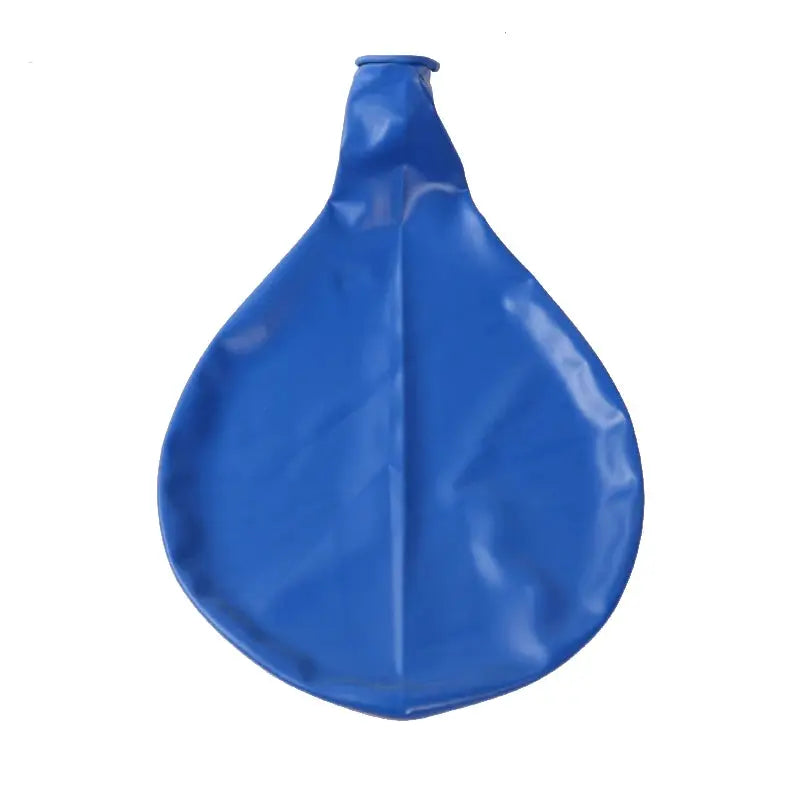 36 Inch Large Latex Balloons Pastel Candy Color Balloons For Baby Shower Wedding Birthday Party Decoration