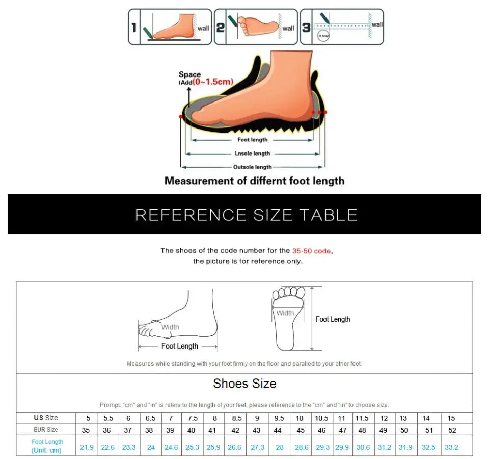 BONA New Designers Action Leather Sport Shoes for men in orange leather by Simples Market, with size guide illustration
