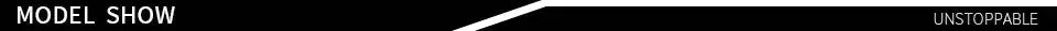 Knee-length biker shorts for women, Simples Market, high-waist elastic, solid color