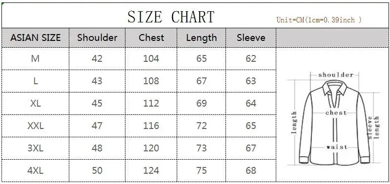 Men's white duck-down hooded jacket by Simples Market for winter outdoor wear