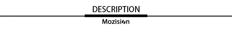 Mozision jumpsuit with deep-V neck, long sleeves, see-through patchwork ruched for women by Simples Market