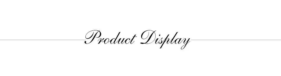 Women's lace bralette display placeholder by Simples Market, wire-free unpadded lingerie.