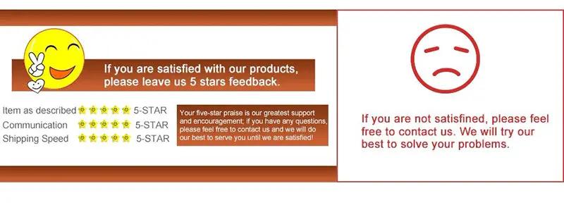 Simples Market banner for men's body shaper compression shirt with five-star ratings and a support message.