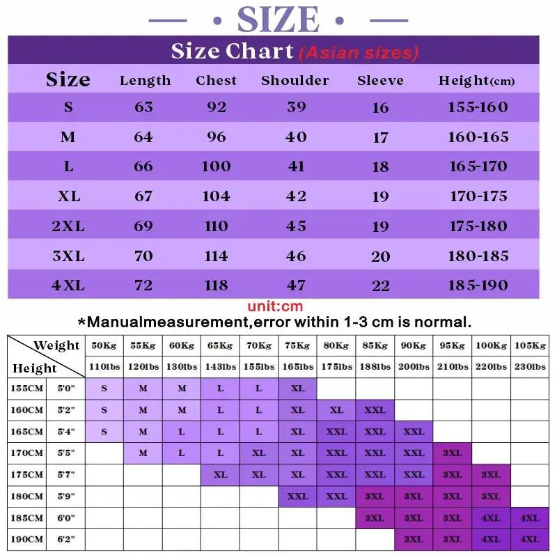 Simples Market unisex polo shirt, summer solid-color outdoor casual short-sleeve top for daily business