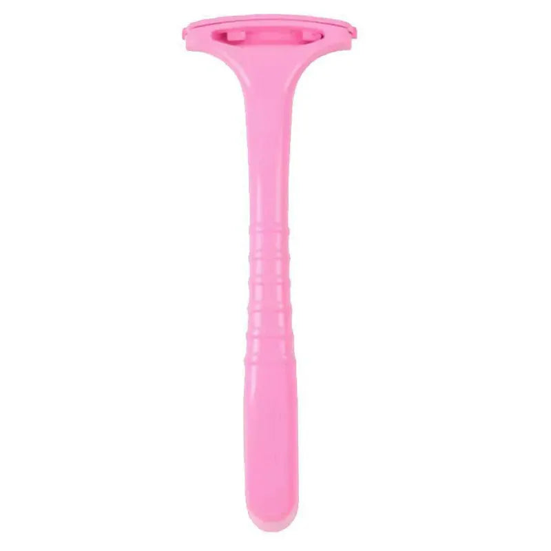 Professional Foot Care Tool Exfoliating Scraper For Pedicure Dead Skin Removal Heel File Callus Remover Blade