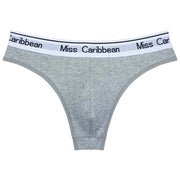 FlexFit U Convex Low Waist Seamless Mens Briefs Cotton Blend Comfort For Sports Performance
