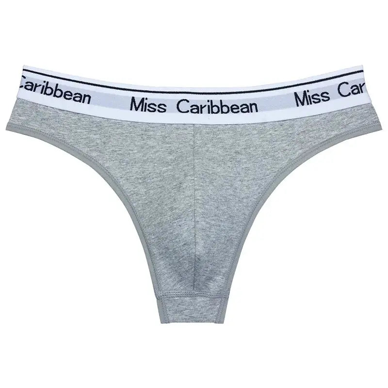 FlexFit U Convex Low Waist Seamless Mens Briefs Cotton Blend Comfort For Sports Performance
