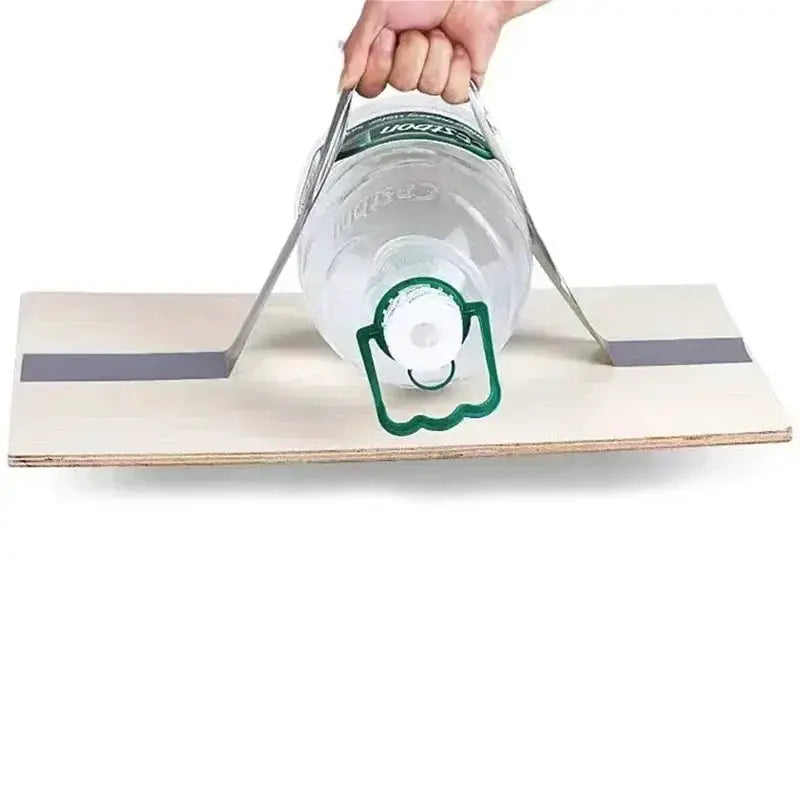 Super Sticky Cloth Duct Tape For Carpet Binding And Floor Waterproofing Heavy Duty Industrial Adhesive