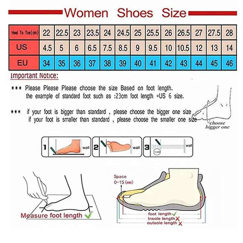 SnowNest Women Plush Winter Boots Warm Insulated Ankle Snow Boots With Furry Lining For Cozy Comfort