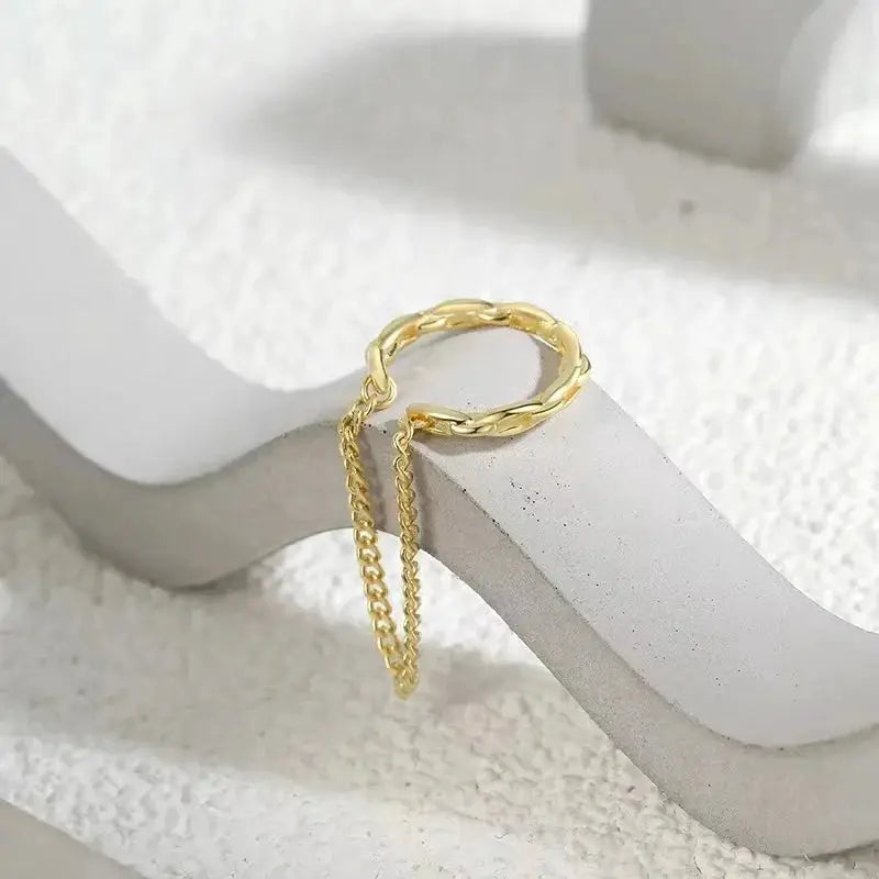 Minimalist Ear Cuff Earrings For Women No Piercing Fake Earcuff Clips For Everyday And Party Wear