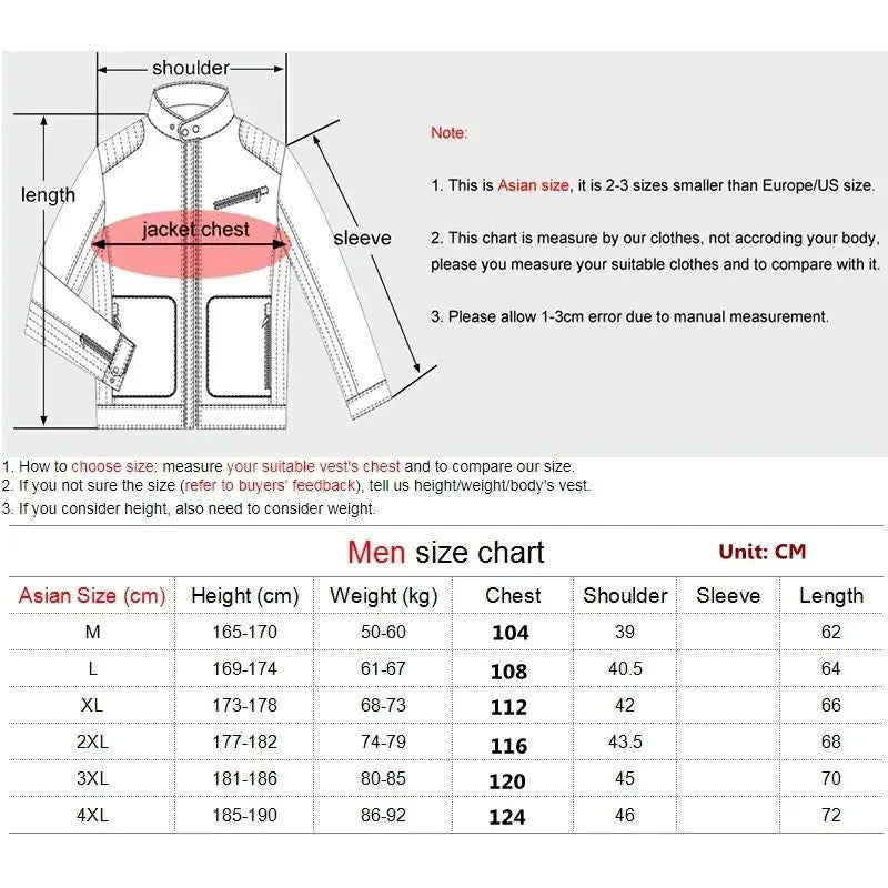 Men's white sleeveless puffer vest jacket, Simples Market, stand collar, slim fit