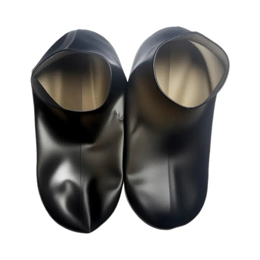 Moisturizing Silicone Foot Socks For Women Dry Cracked Feet With Soothing Massage And Hydration
