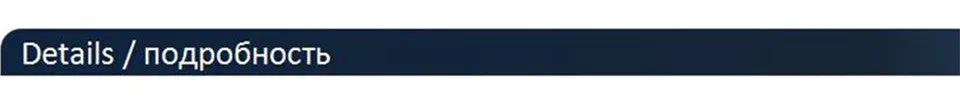 Simples Market men's mesh breathable slip-on sneakers for summer
