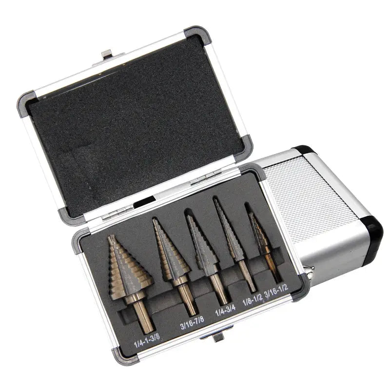 60Pcs Wire Thread Inserts M3 To M12 Stainless Steel Spiral Wire Screw Sleeve Wear Repair Kit