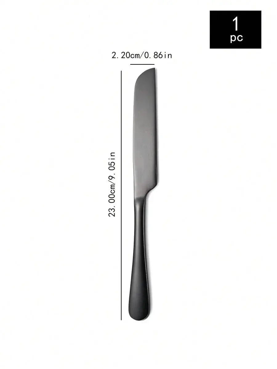 Stainless Steel Cake Spatula Set 1 Or 2 Pieces For Baking And Decorating Bread Pastry Spatulas Catering Tools