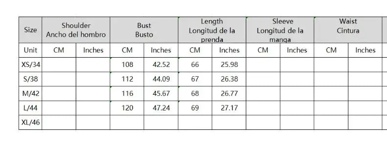 2024 Jeans Set For Women Turn Down Collar Casual Top High Waist Denim