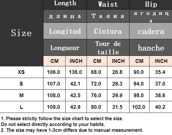 HH 2024 Womens Distressed Patchwork Denim Jeans High Waist Ripped