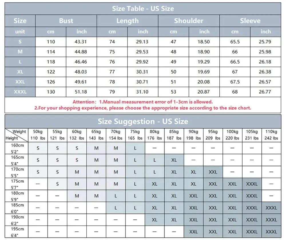 Cotton Linen Shirt for Men Breathable Summer Beach Style Solid Color Single Breasted Lightweight Button Front