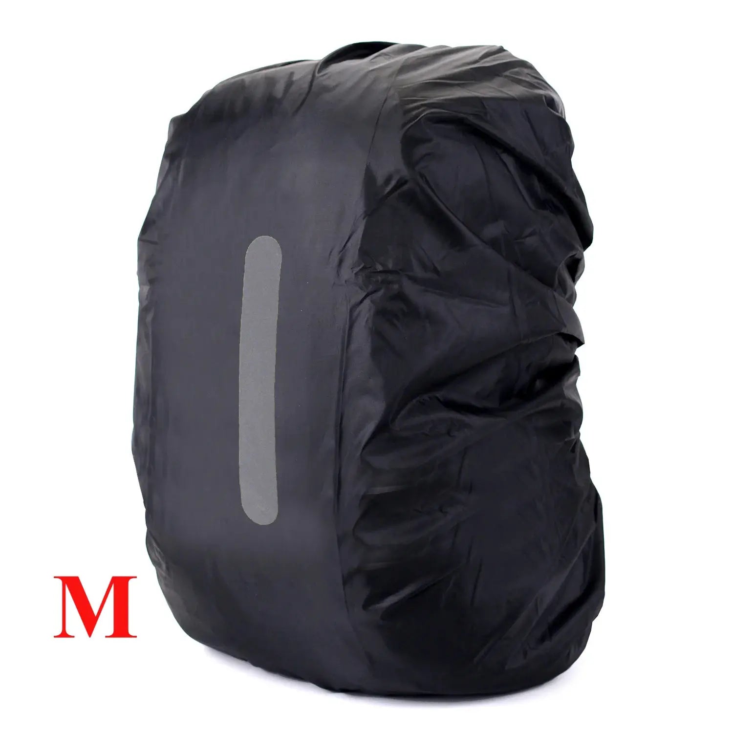 Reflective Waterproof Backpack Rain Cover - Simples Market
