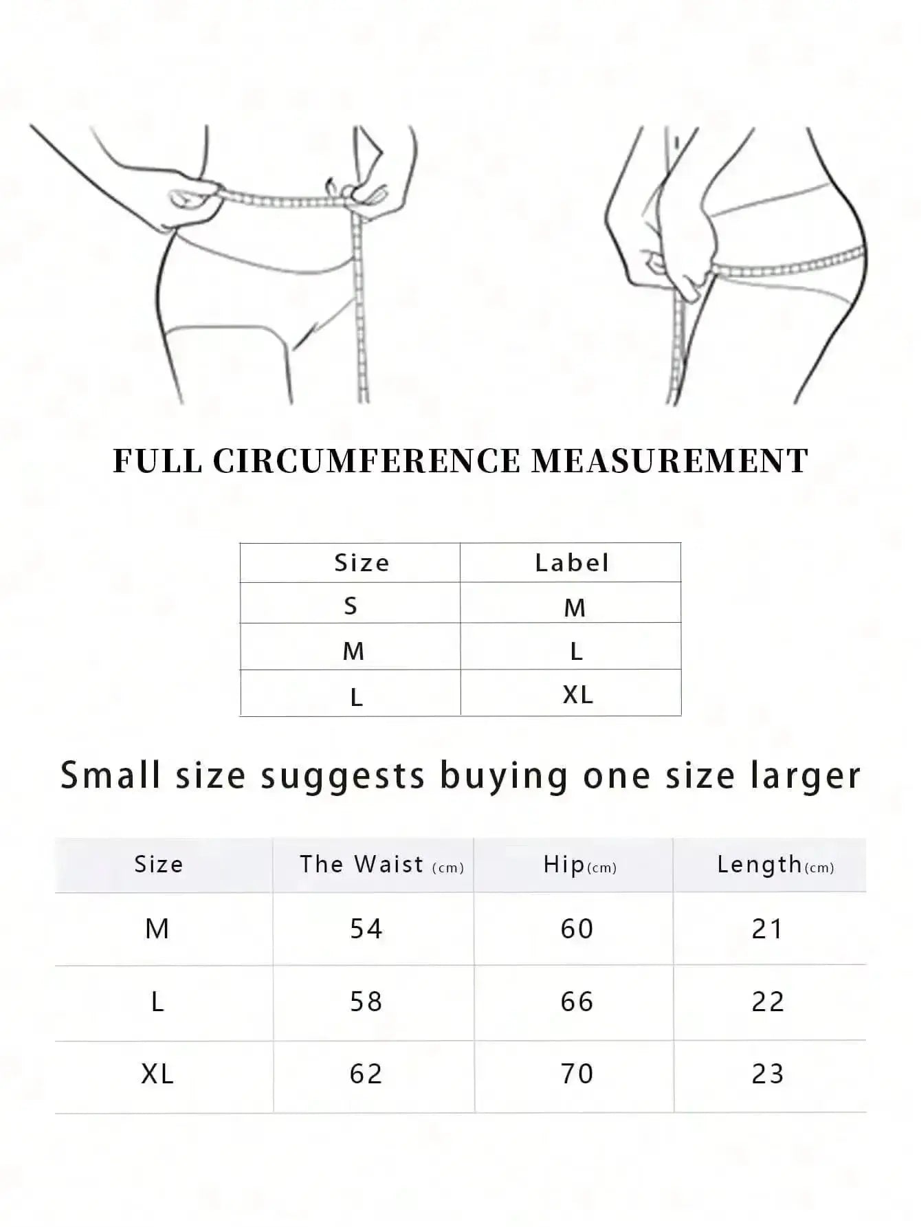 Women's low waist seamless briefs, 4-pack with cute dot floral knitted lace pattern, Simples Market.