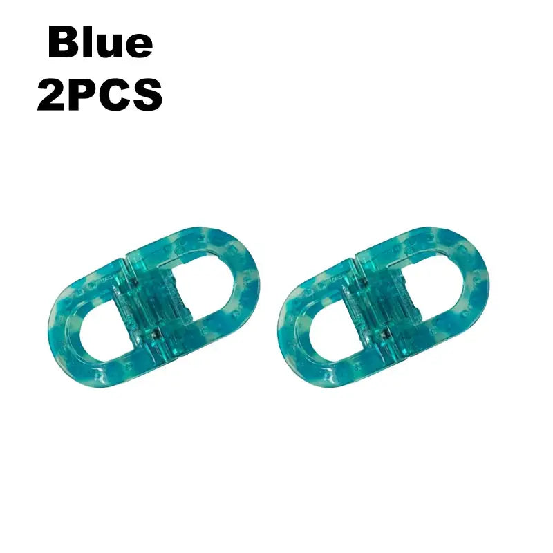 MagneticPro Hair Clips For Professional Salon Styling With Lightweight Strong Hold And Non Slip Sectioning