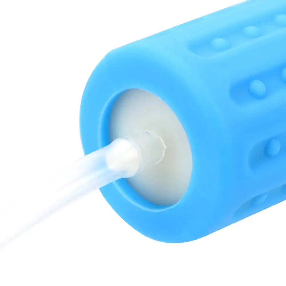 Mini USB Aquatic Air Pump For Fish Tanks And Terrariums Quiet Energy Saving Portable Oxygenation Device