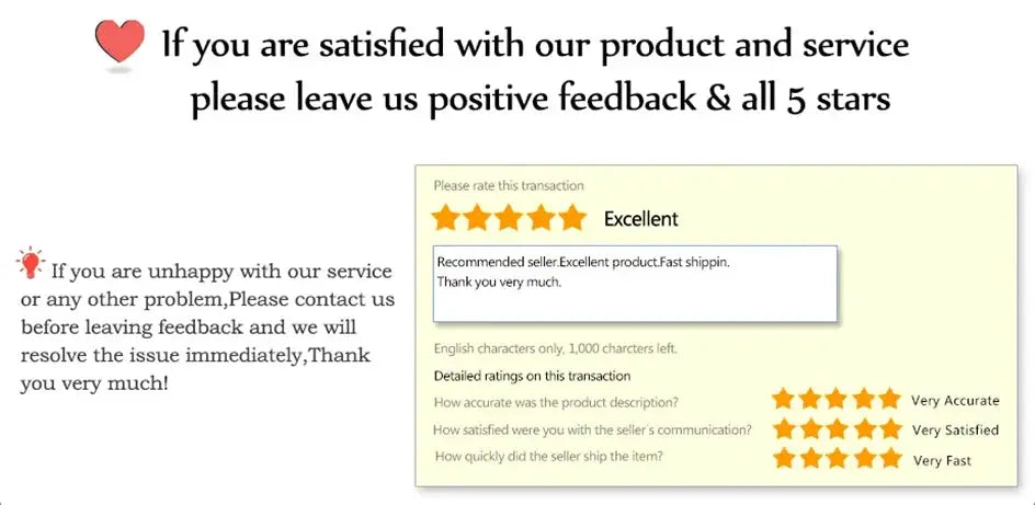 Self-Adhesive wallpaper rating graphic by Simples Market for transparent marble imitation tile with 5 stars