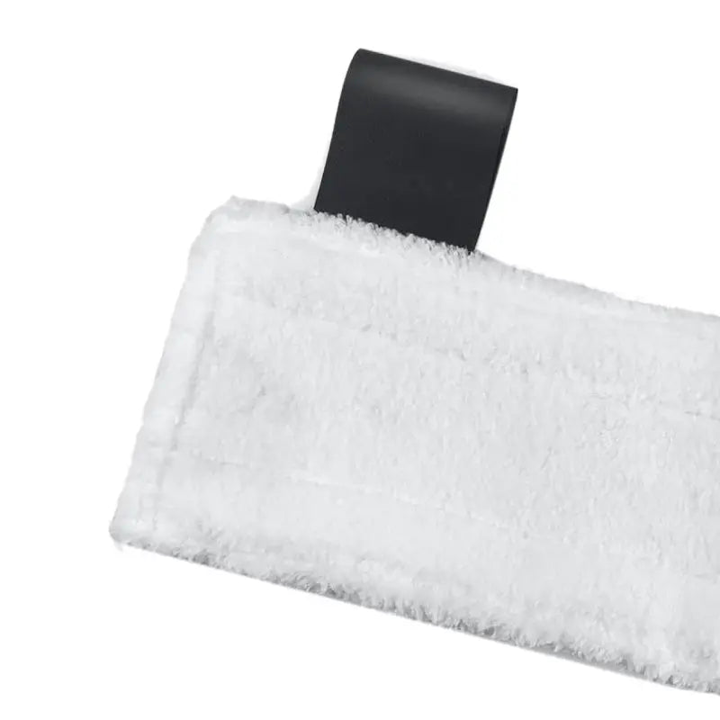 Mop Cloth For Karcher EasyFix SC2 SC3 SC4 SC5 Steam Cleaner Microfiber Floor Cleaning Pad Cover