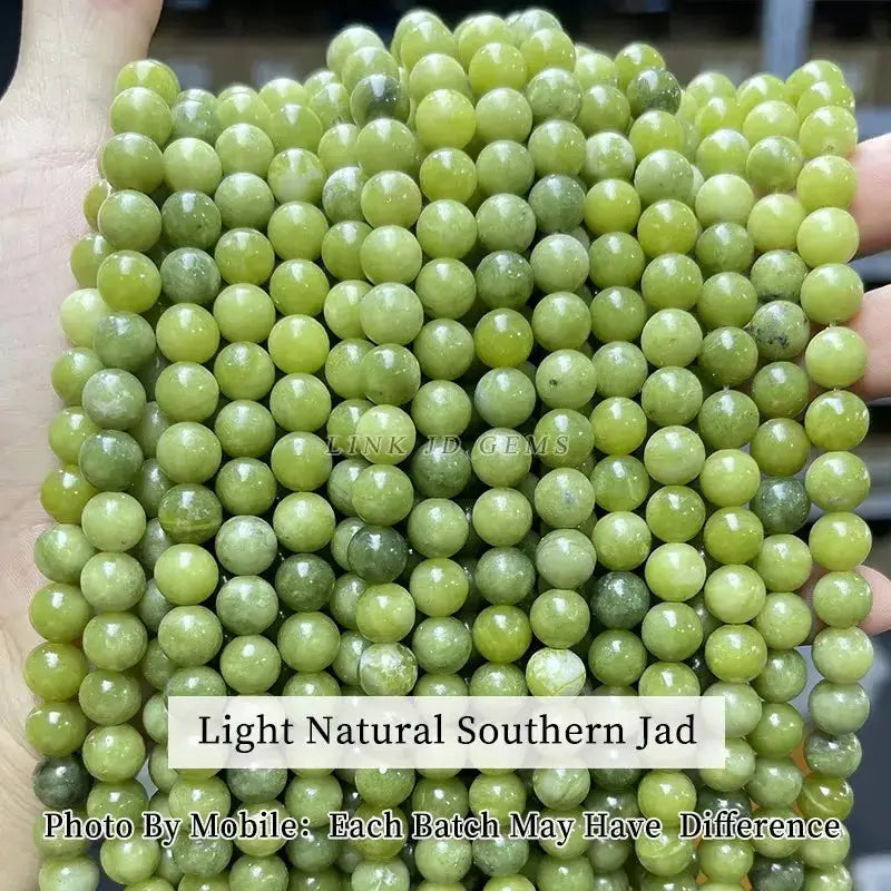 Natural Stone Golden Obsidian Irisation Round Beads 4mm 6mm 8mm 10mm 12mm Spacer Jewelry Making Bracelet Necklace