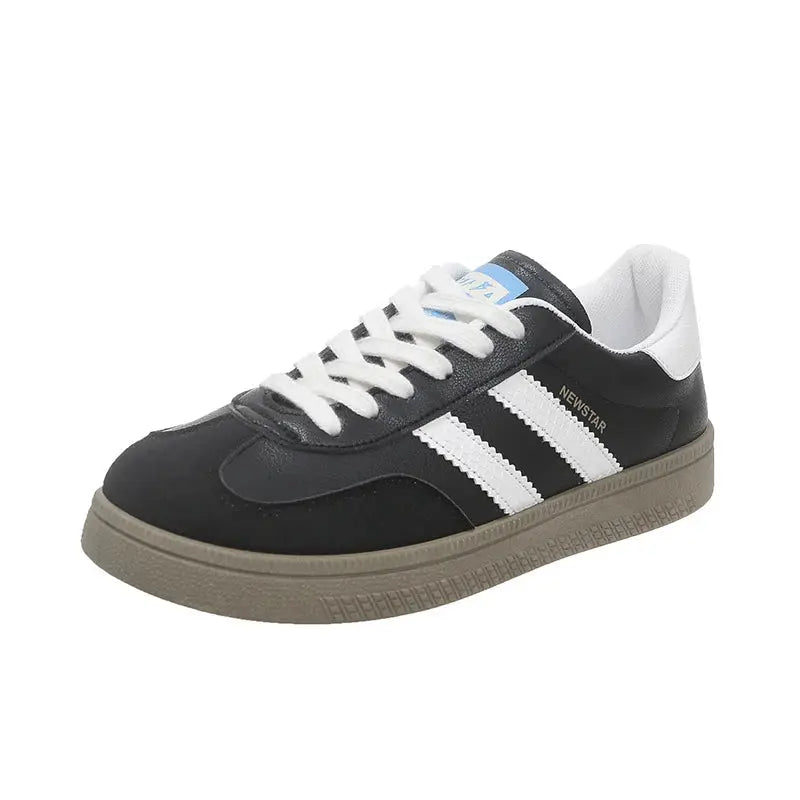 UrbanStride Women Casual Sneakers Lightweight Breathable Comfort for Walking Jogging and Running